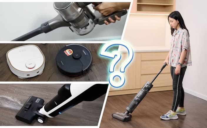 robot lau nhà loại nào tốt