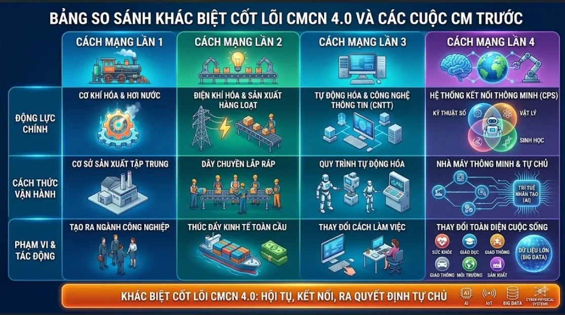 cach-mang-cong-nghiep-4-0-la-gi-s3