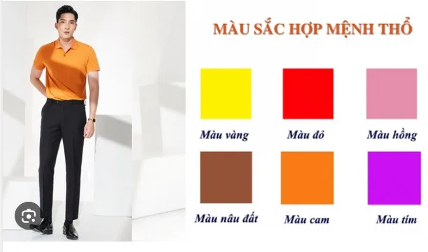 nguoi-menh-tho-hop-mau-gi-a12