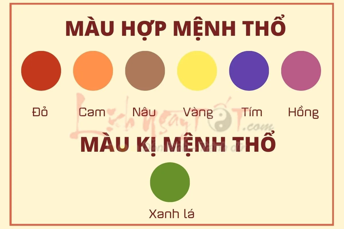 nguoi-menh-tho-hop-mau-gi-a12-a