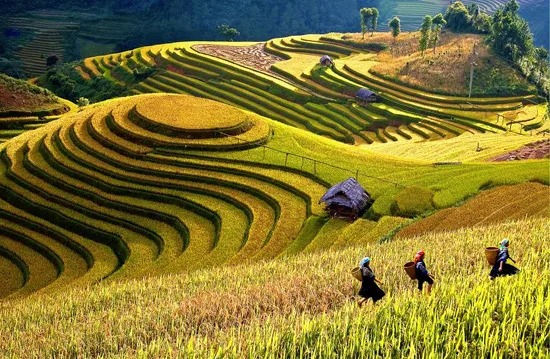 10-dat-nuoc-dep-nhat-the-gioi-30