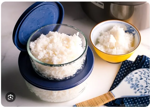 giai-dap-an-com-nguoi-co-tot-khong-a1