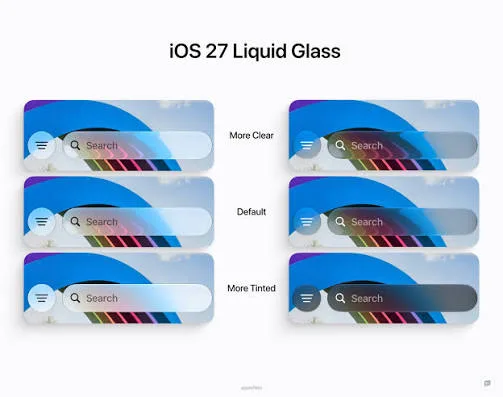 ios-27-bao-gio-ra-mat-va-co-gi-moi-vs