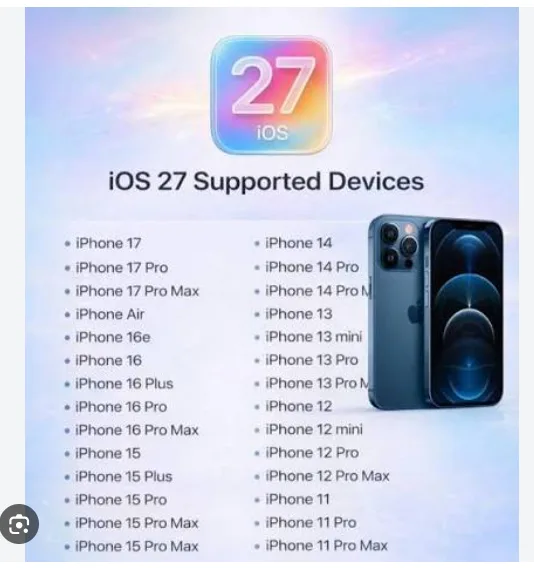 ios-27-bao-gio-ra-mat-va-co-gi-moi