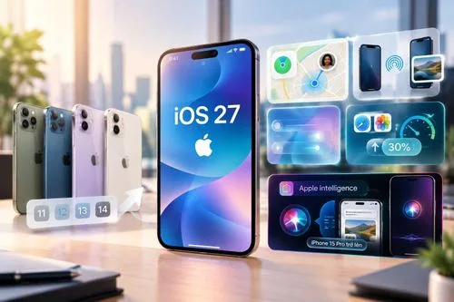 ios-27-bao-gio-ra-mat-va-co-gi-moi-a1