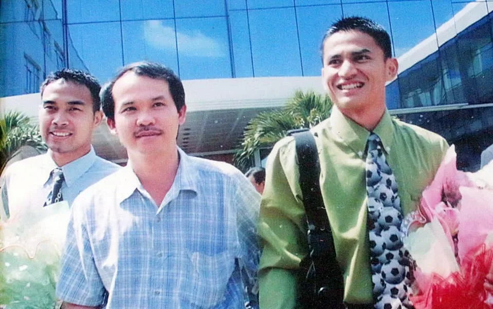 lich-su-cau-lac-bo-bong-da-hoang-anh-gia-lai-a1