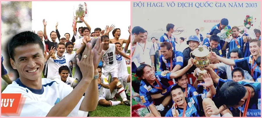 lich-su-cau-lac-bo-bong-da-hoang-anh-gia-lai-091